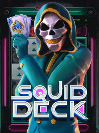 5666bd