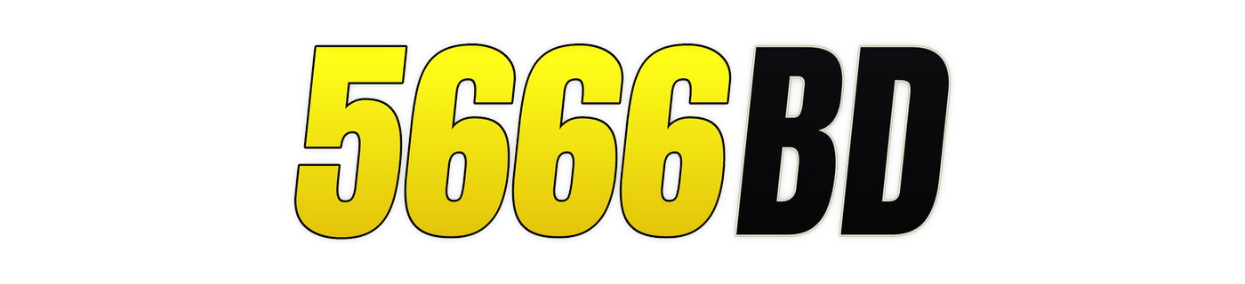 5666bd